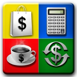 Symbol von Mad Calculator Widget (multi)